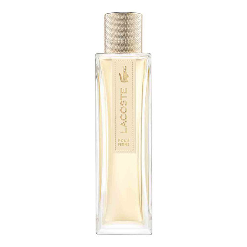 LACOSTE Für Damen - Eau de Parfum 3386460149358 LACOSTE Für Damen - Eau de Parfum 3386460149358